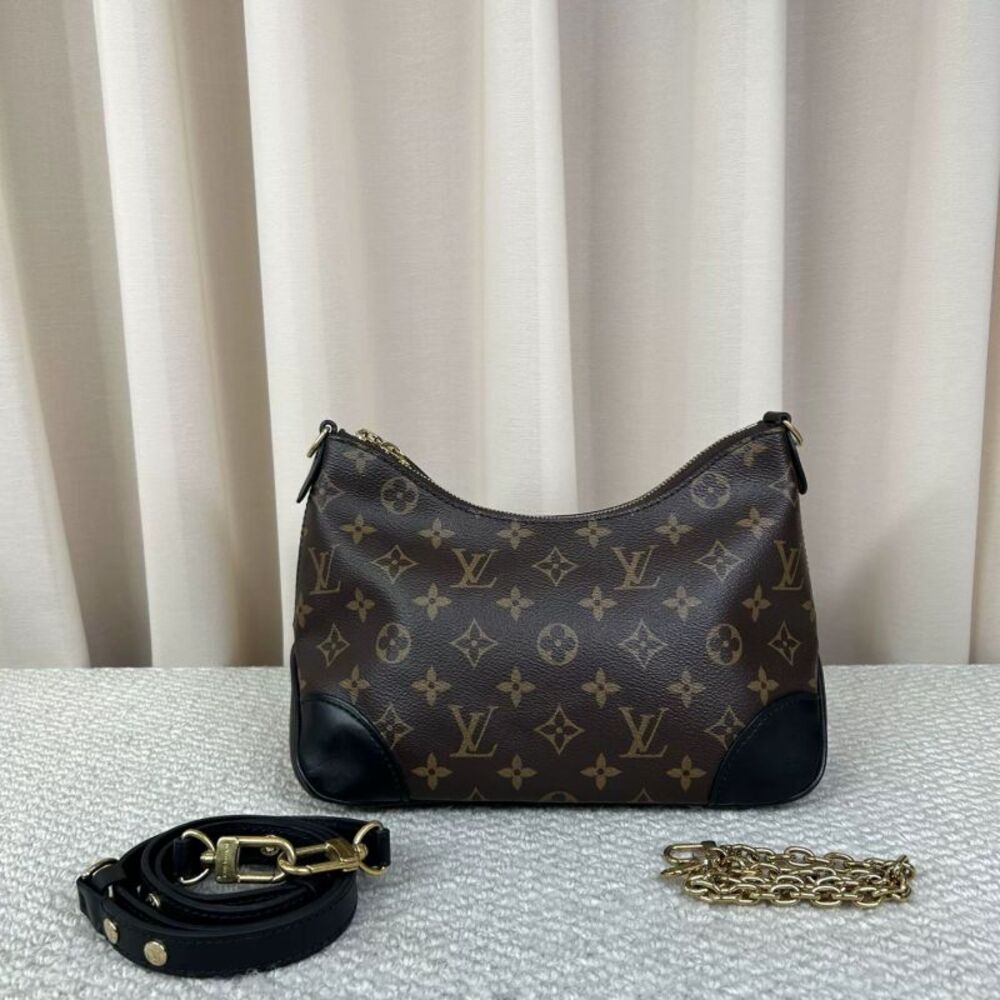 Louis Vuitton Women Pre-Loved Bag Very Good Condition - Picture 2 of 4